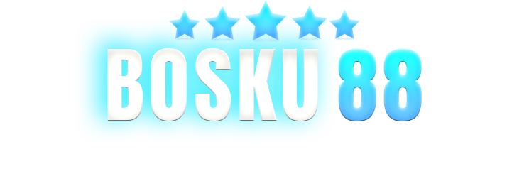BosKu88