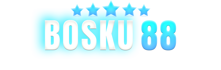 Bosku88